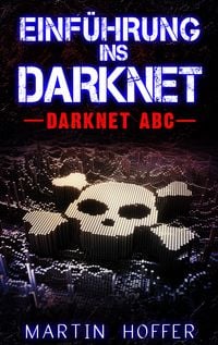 Produktbild: Einf&uuml;hrung ins Darknet