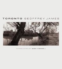 Produktbild: Toronto