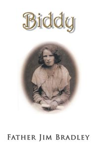 Produktbild: Biddy