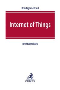 Produktbild: Internet of Things