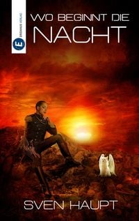 Produktbild: Wo beginnt die Nacht