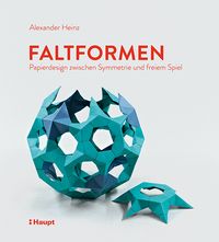 Produktbild: Faltformen