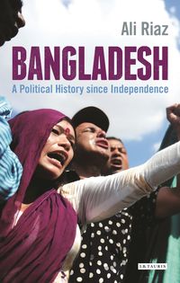Produktbild: Bangladesh
