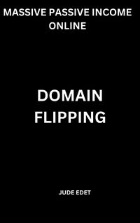 Produktbild: Domain Flipping