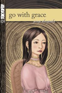Produktbild: Go with Grace