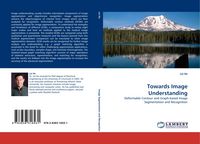 Produktbild: Towards Image Understanding