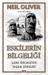 Produktbild: Eskilerin Bilgeligi
