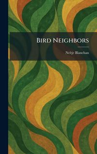 Produktbild: Bird Neighbors
