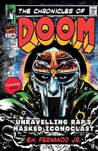 Produktbild: The Chronicles of DOOM