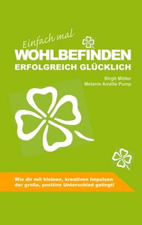 Produktbild: Einfach mal Wohlbefinden