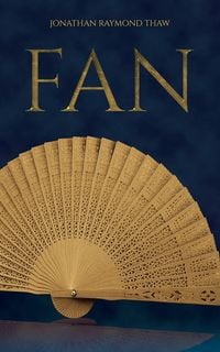 Produktbild: Fan
