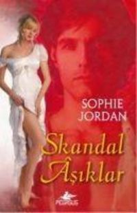 Produktbild: Skandal Asiklar