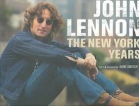 Produktbild: Gruen, B: John Lennon