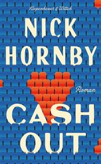 Produktbild: Cash Out
