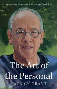 Produktbild: The Art of the Personal