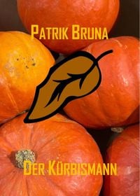 Produktbild: Der K&uuml;rbismann