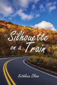 Produktbild: Silhouette on a Train