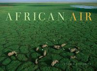Produktbild: African Air