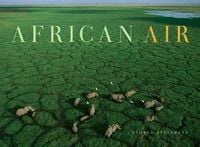 Produktbild: Steinmetz, G: African Air