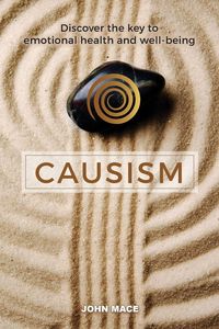 Produktbild: Causism