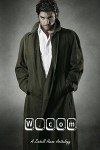 Produktbild: W.com