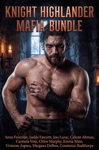 Produktbild: Knight Highlander Mafia Bundle