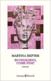 Produktbild: Buongiorno,come stai?