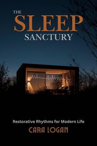 Produktbild: The Sleep Sanctury