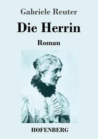 Produktbild: Die Herrin