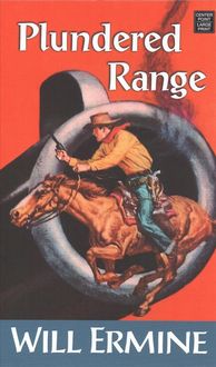 Produktbild: Plundered Range