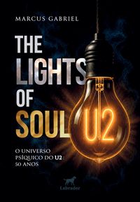 Produktbild: The lights of soul