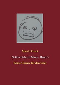 Produktbild: Keine Chance f&uuml;r den Vater