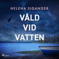 Produktbild: V&aring;ld vid vatten