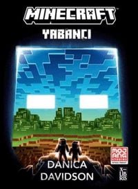 Produktbild: Minecraft - Yabanci