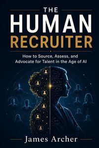 Produktbild: The Human Recruiter