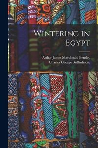 Produktbild: Wintering in Egypt