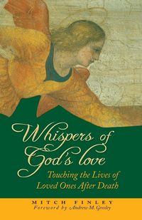 Produktbild: Whispers of God's Love