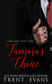 Produktbild: Tamara's Choice