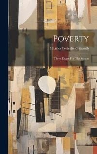 Produktbild: Poverty