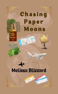 Produktbild: Chasing Paper Moons