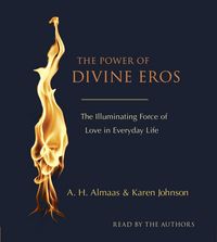Produktbild: POWER OF DIVINE EROS 8D