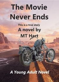 Produktbild: The Movie Never Ends