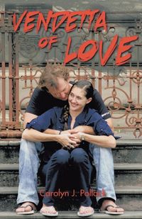 Produktbild: Vendetta of Love