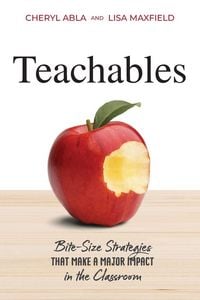 Produktbild: Teachables