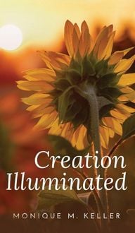 Produktbild: Creation Illuminated