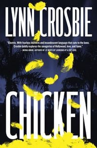 Produktbild: Chicken