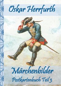 Produktbild: M&auml;rchenbilder