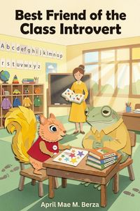 Produktbild: Best Friend of the Class Introvert