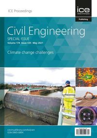 Produktbild: Climate Change Challenges