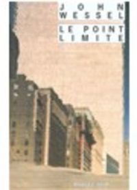 Produktbild: Le Point Limite